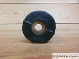 Amac Handlebar Rubber 1 1/16"x 160 mm, open end