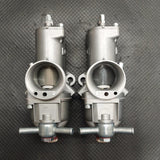 Amal Carburettor BSA A65 / A65FS / A65SS. Prem.