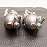 Amal Carburettor BSA A65 / A65FS / A65SS. Prem.