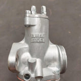 Amal Carburettor R/H 2 Stroke MKI STD 22mm