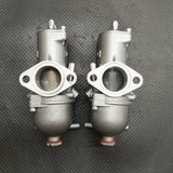 Amal Carburettor BSA A65 / A65FS / A65SS. Prem.